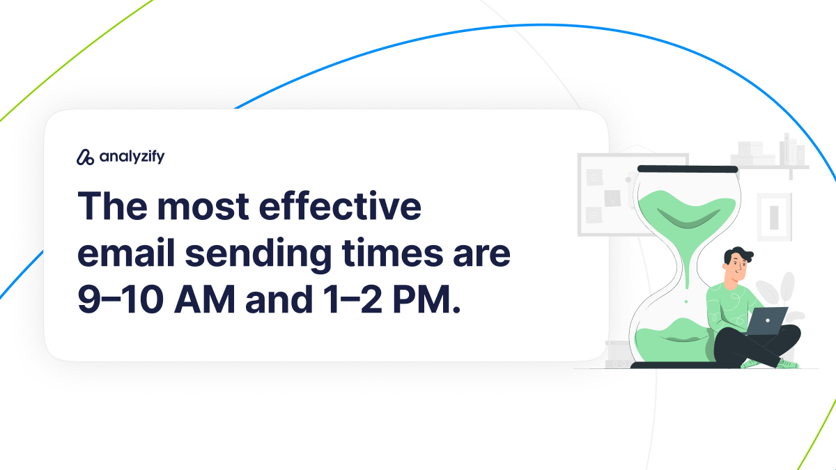 best-times-to-send-emails-3