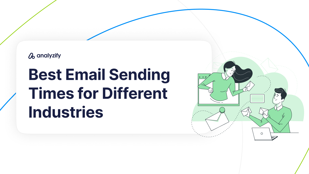 best-times-to-send-emails-4