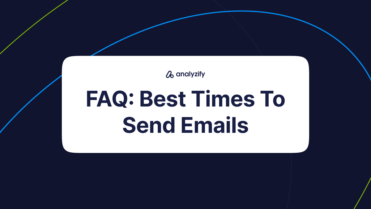 best-times-to-send-emails-7