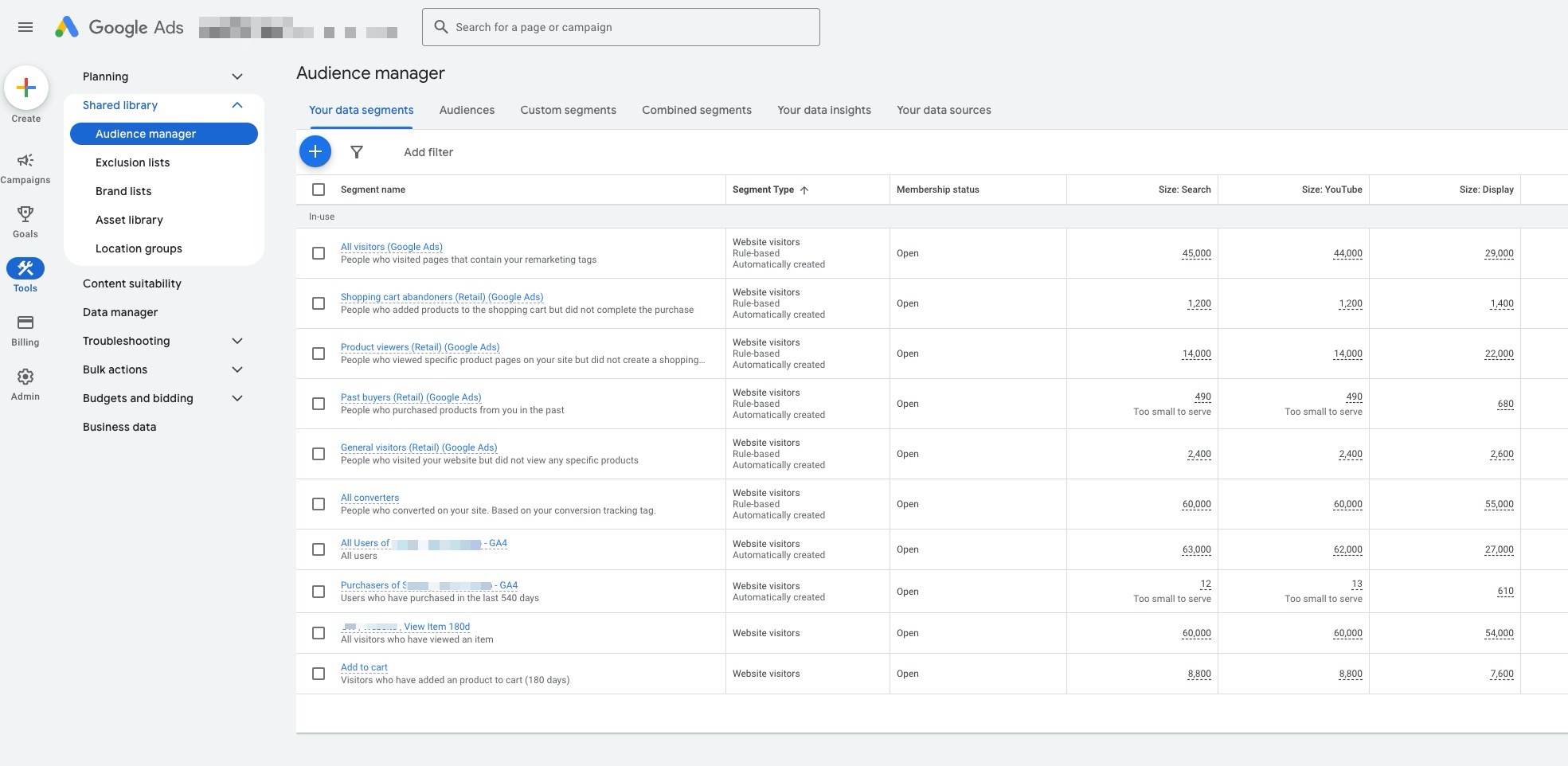 customer-acquisition-warning-in-google-ds-1