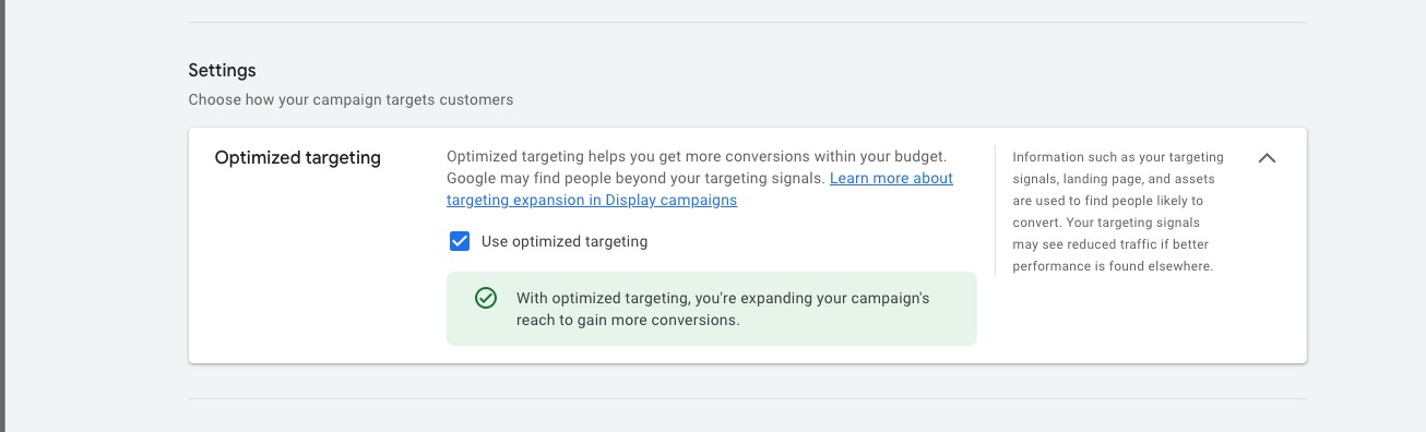 customer-acquisition-warning-in-google-ads-3