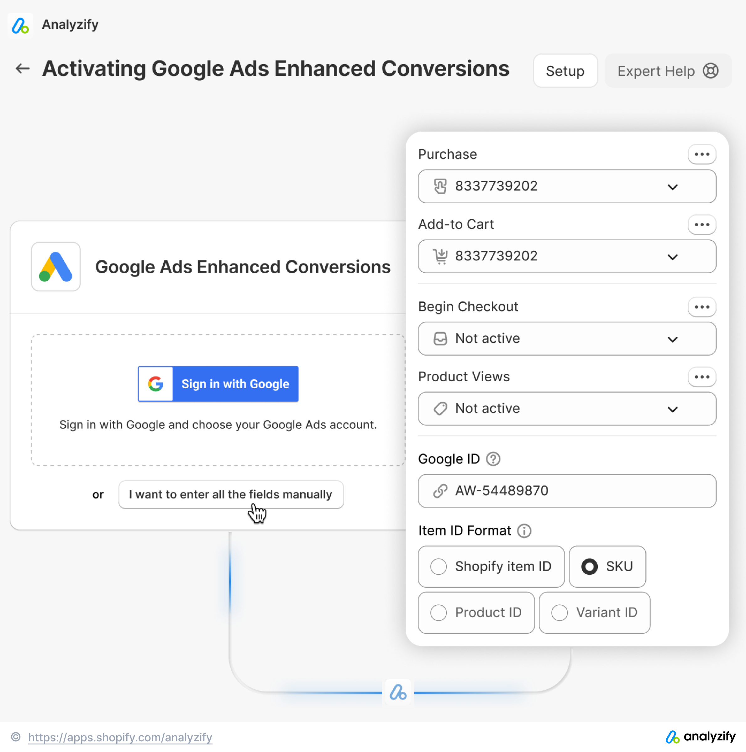 analyzify-enhanced-conversions