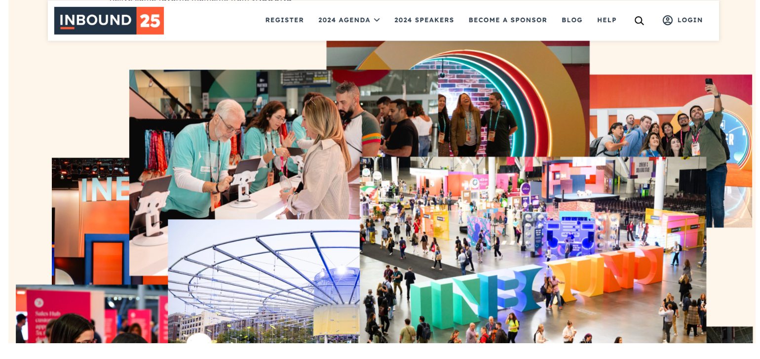 dtc-and-saas-events-in-2025-inbound