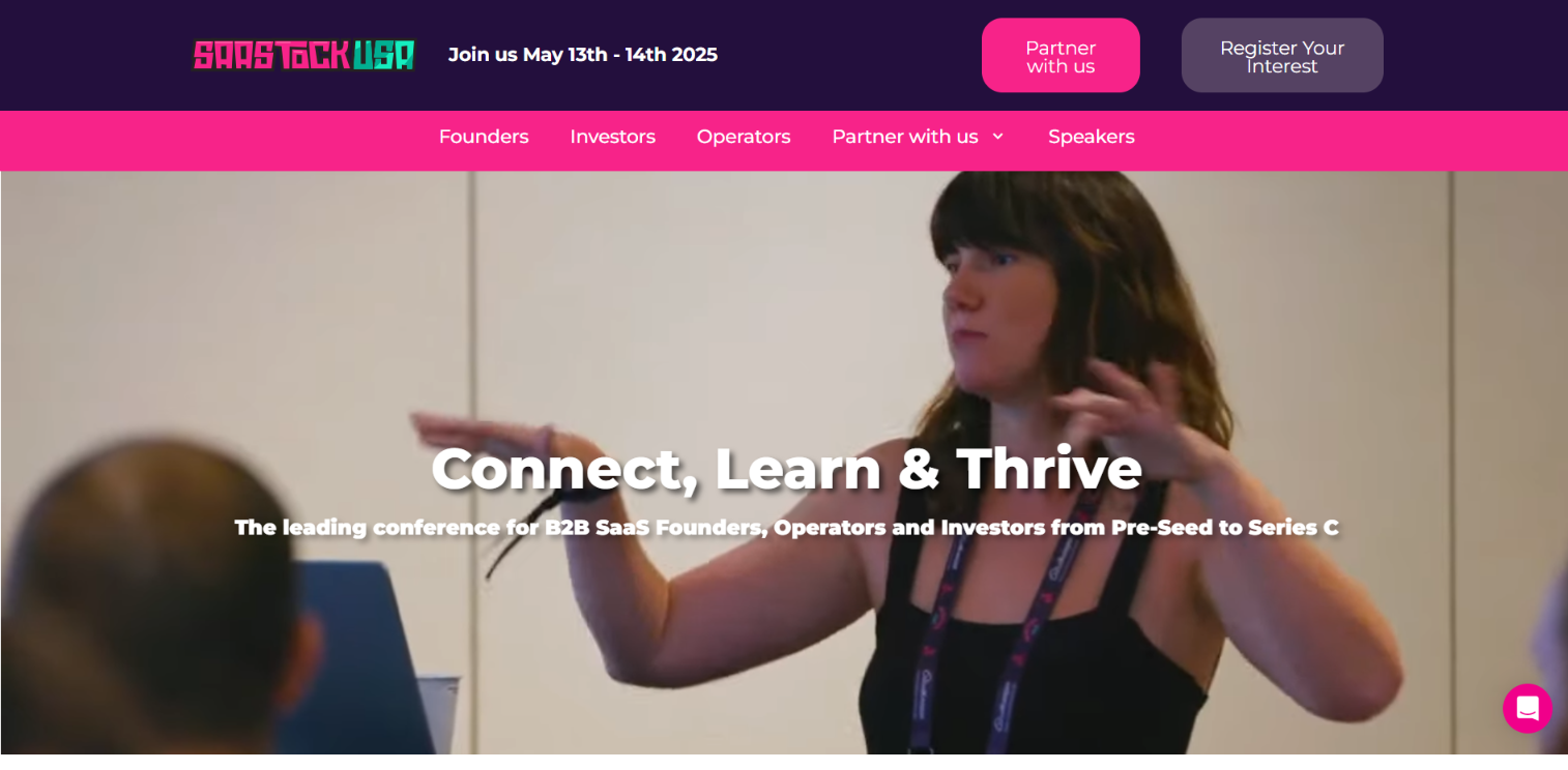 dtc-and-saas-events-in-2025-web-saastock