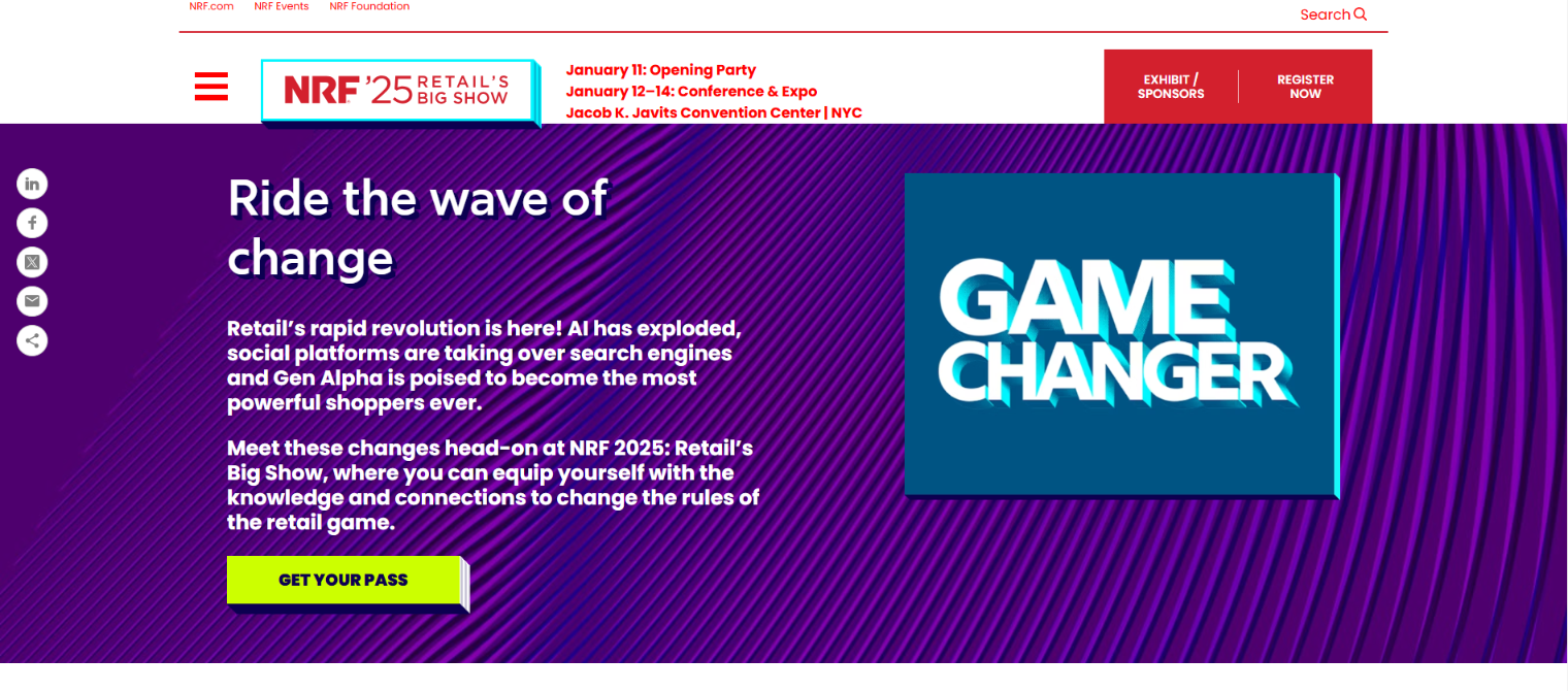 dtc-and-saas-events-in-2025-nrf