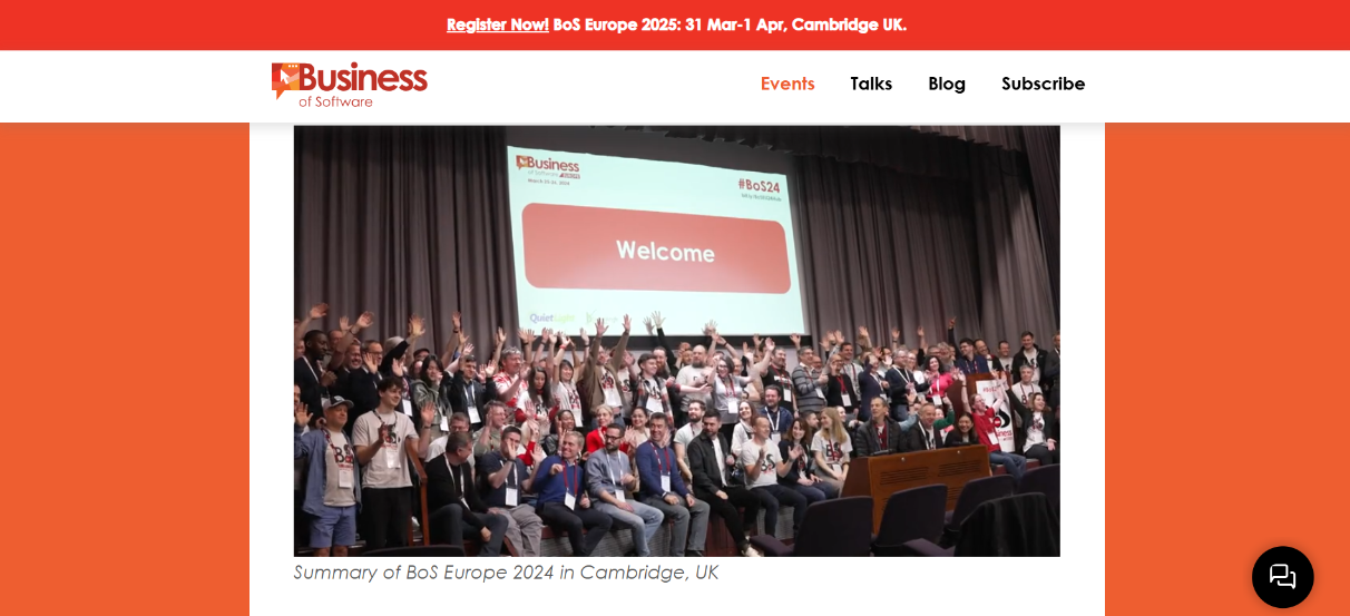 dtc-and-saas-events-in-2025-bos-eruope