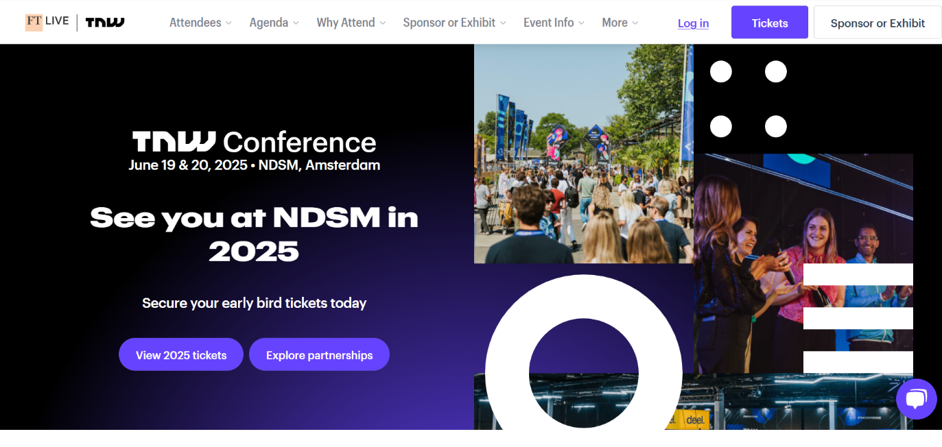 dtc-and-saas-events-in-2025-tnwpng