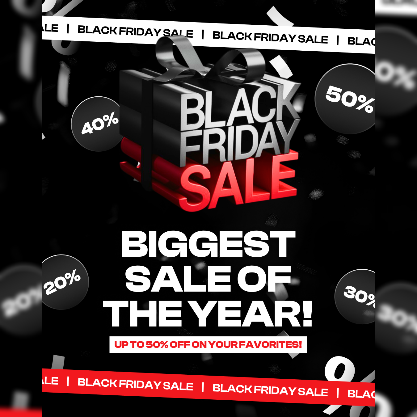 black-friday-templates-smp-square-4
