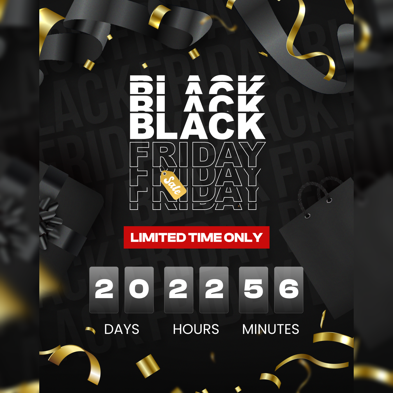 black-friday-templates-smp-square-5