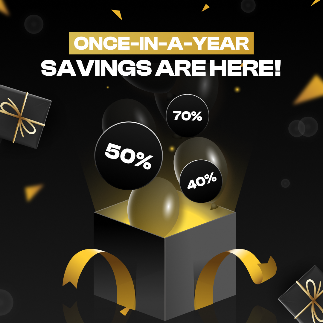 black-friday-templates-smp-square-3