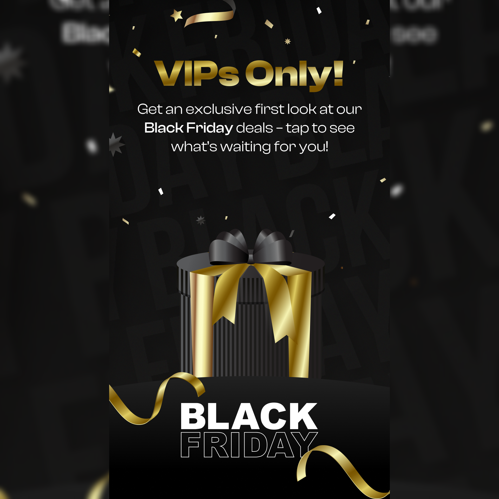 black-friday-templates-smp-square-6