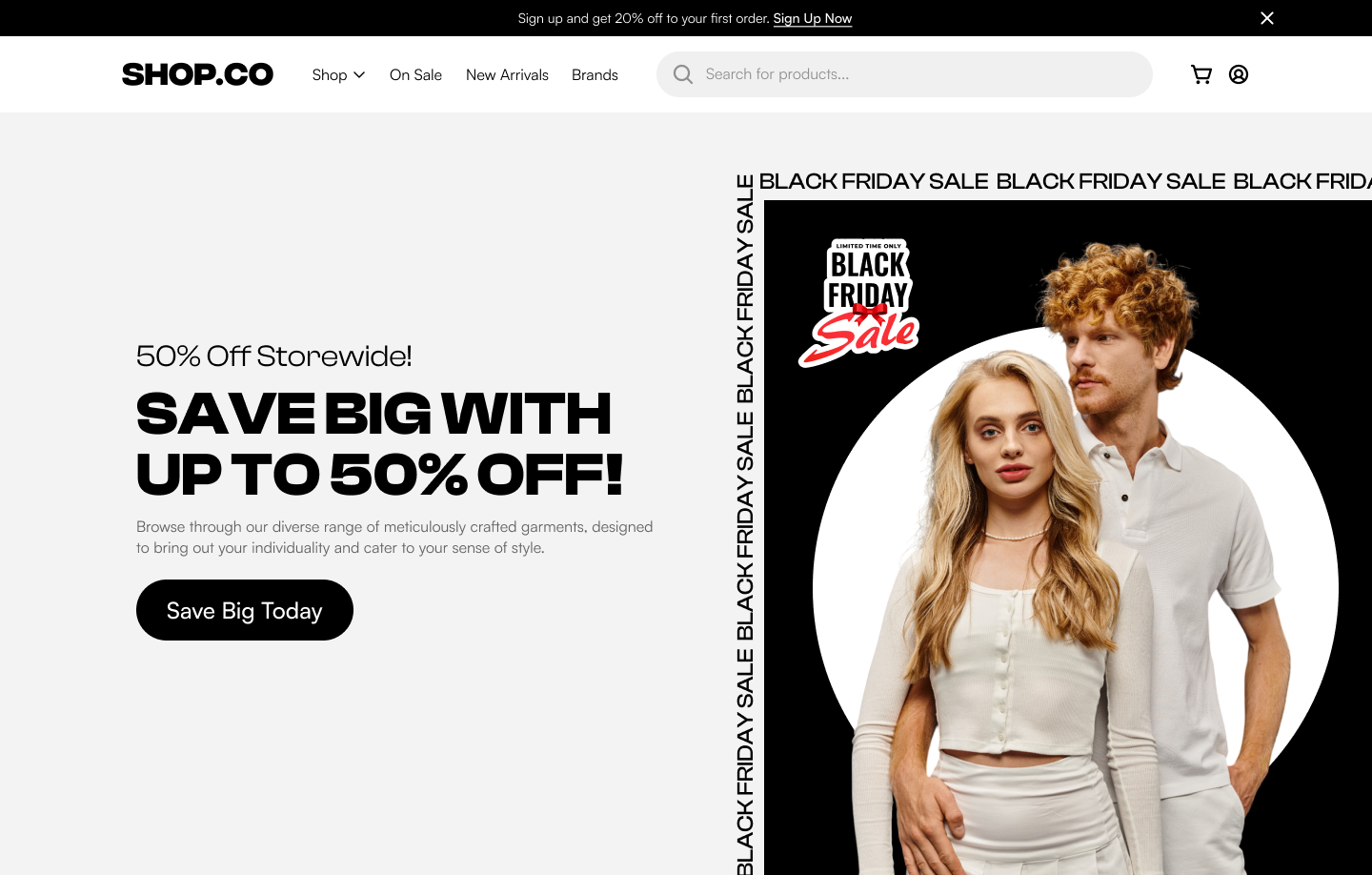 black-friday-templates-lp-1