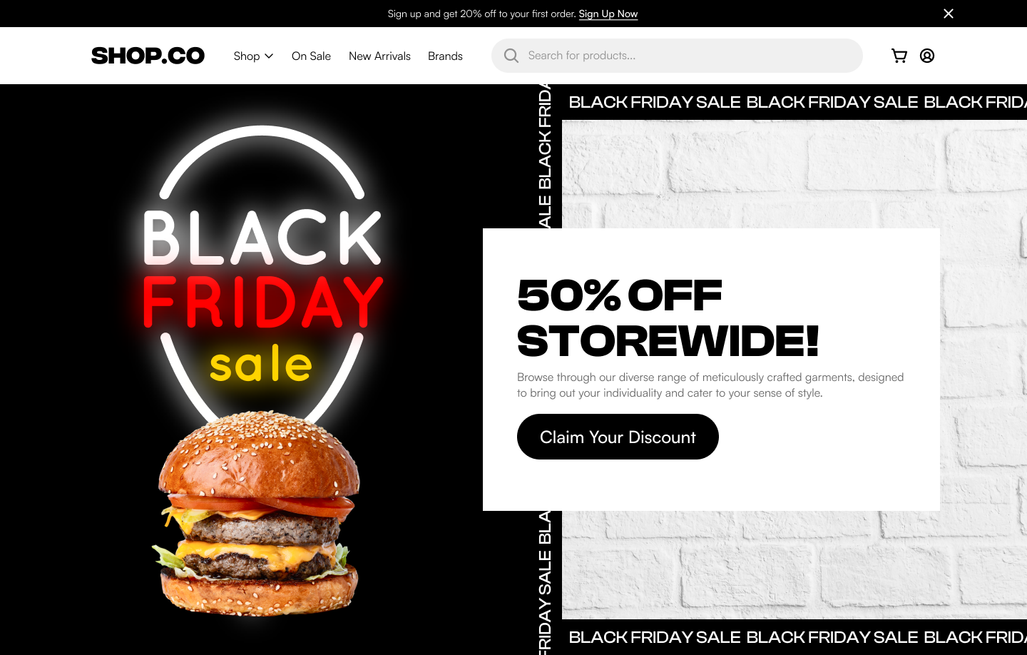 black-friday-templates-lp-3