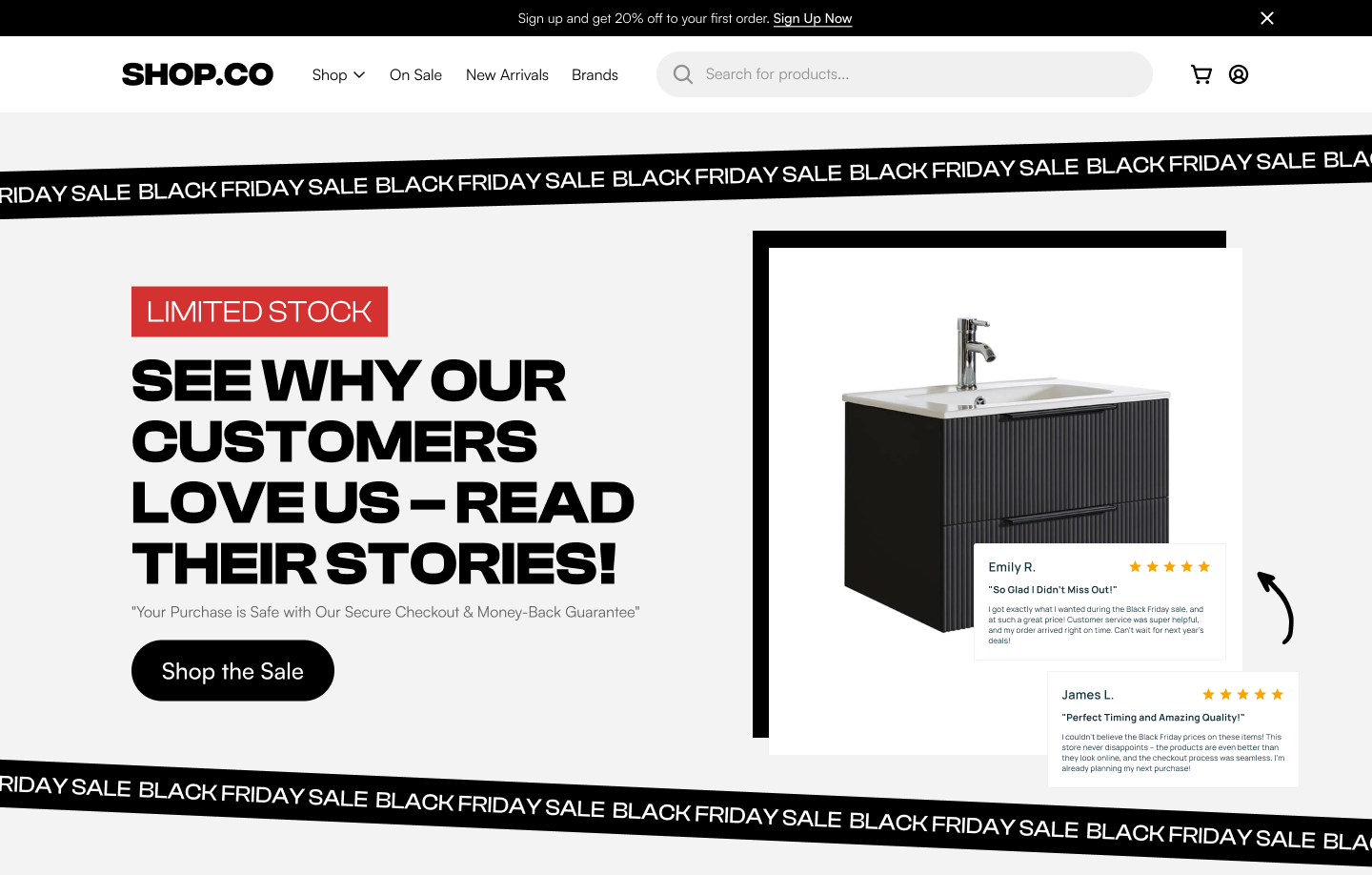 black-friday-templates-lp-5
