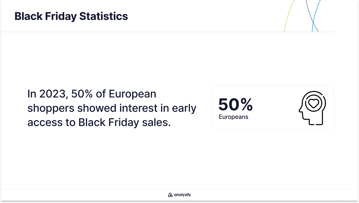 black friday shopping trends statistics-2