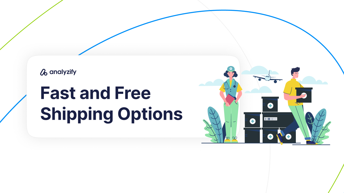 black friday shopping trends 2024 seperator-12
