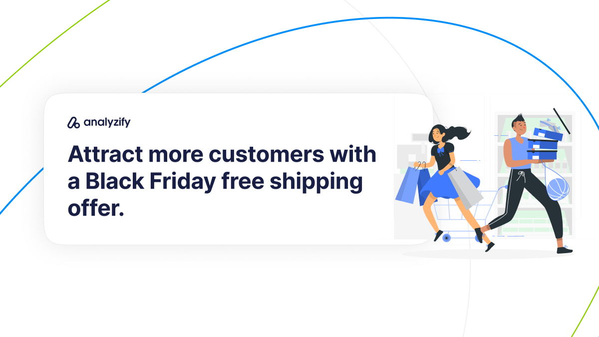black friday shopping trends 2024 seperator-8