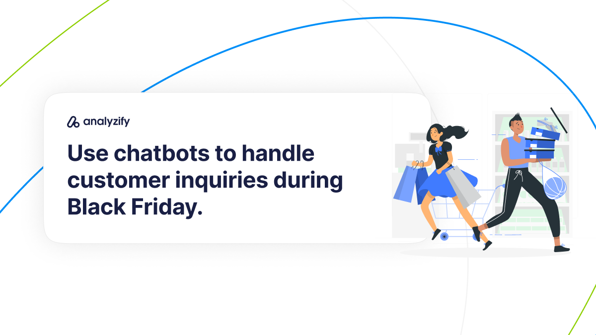 black friday shopping trends 2024 seperator-9