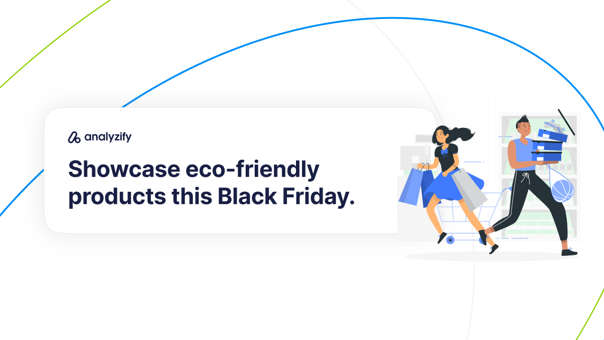 black friday shopping trends 2024 seperator-10