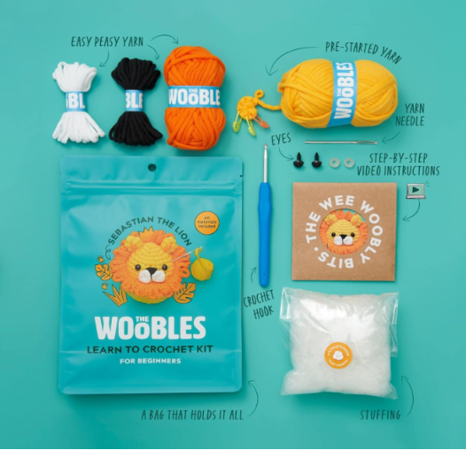 black-friday-shopping-trends-product-taco-cat-crochet