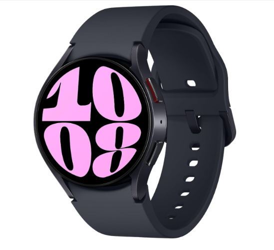 black-friday-shopping-trends-product-smart-watch