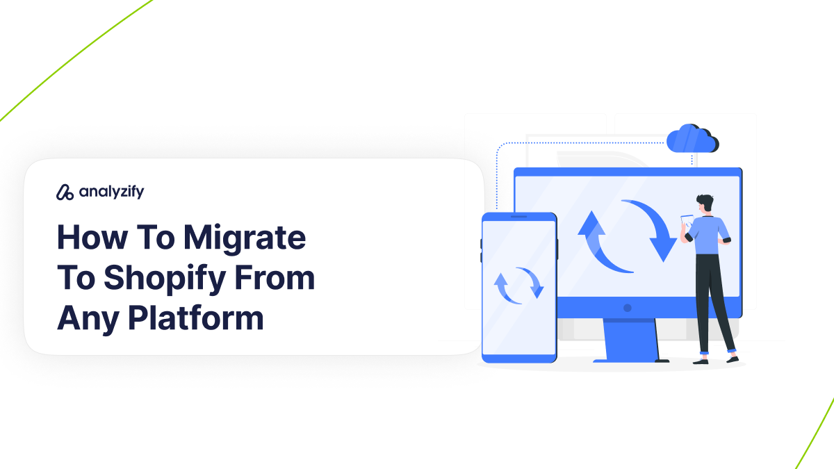 how-to-migrate-to-shopify-seperator.png