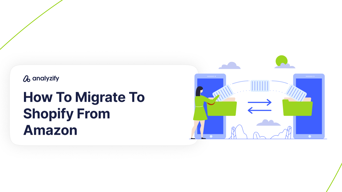 how-to-migrate-to-shopify-seperator-1