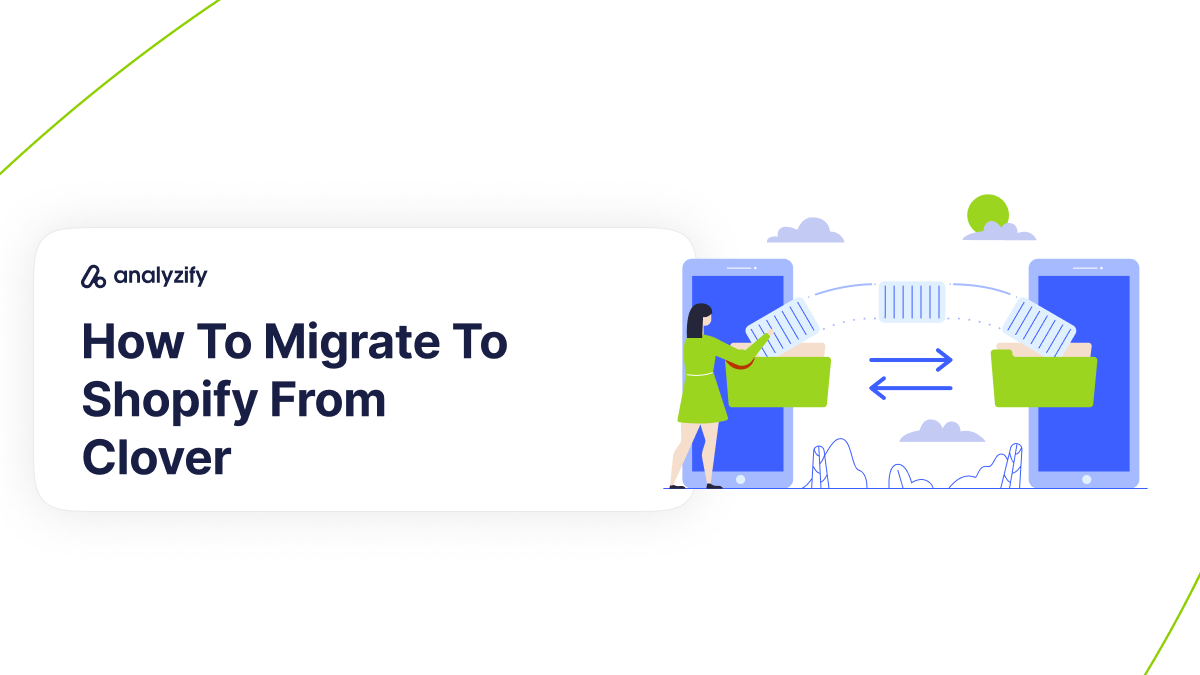 how-to-migrate-to-shopify-seperator-2