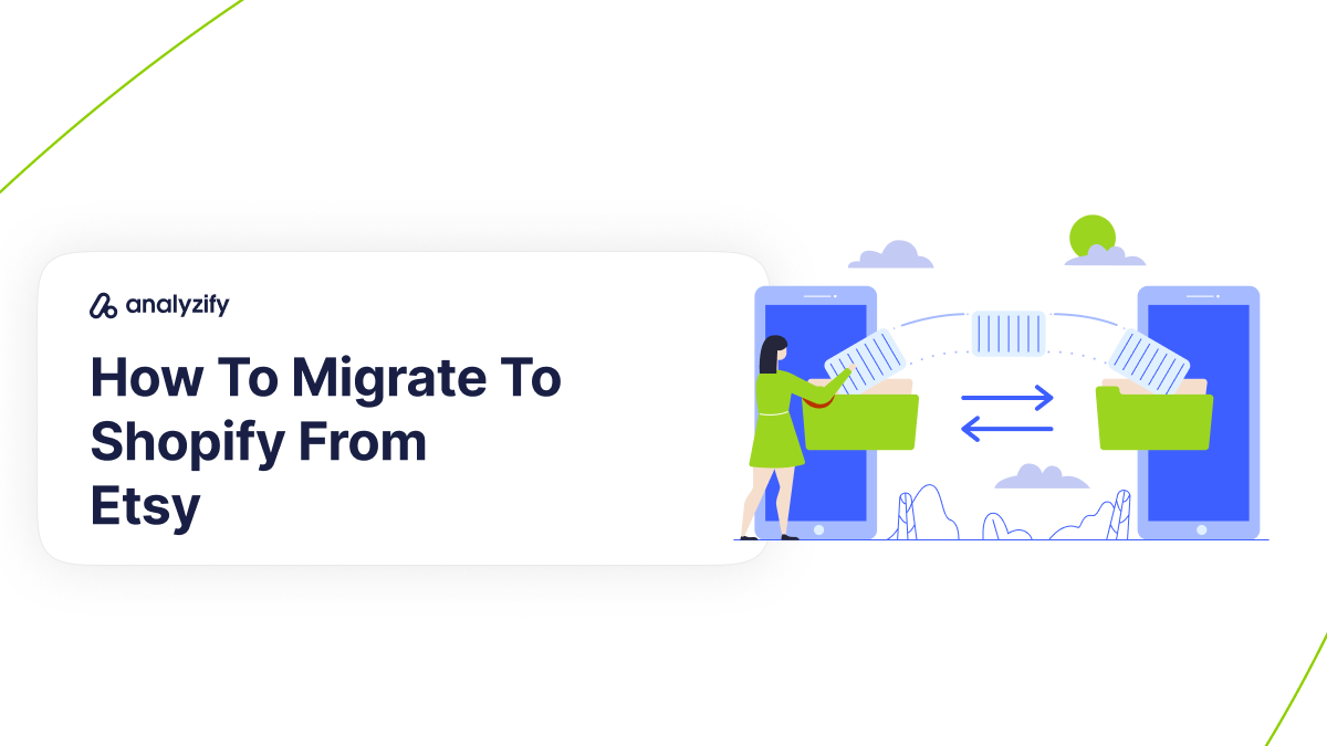 how-to-migrate-to-shopify-seperator-3