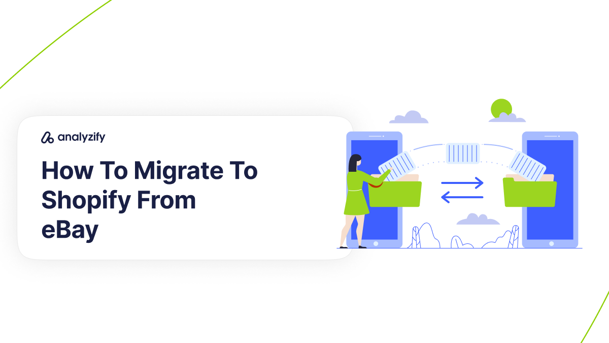 how-to-migrate-to-shopify-seperator-4