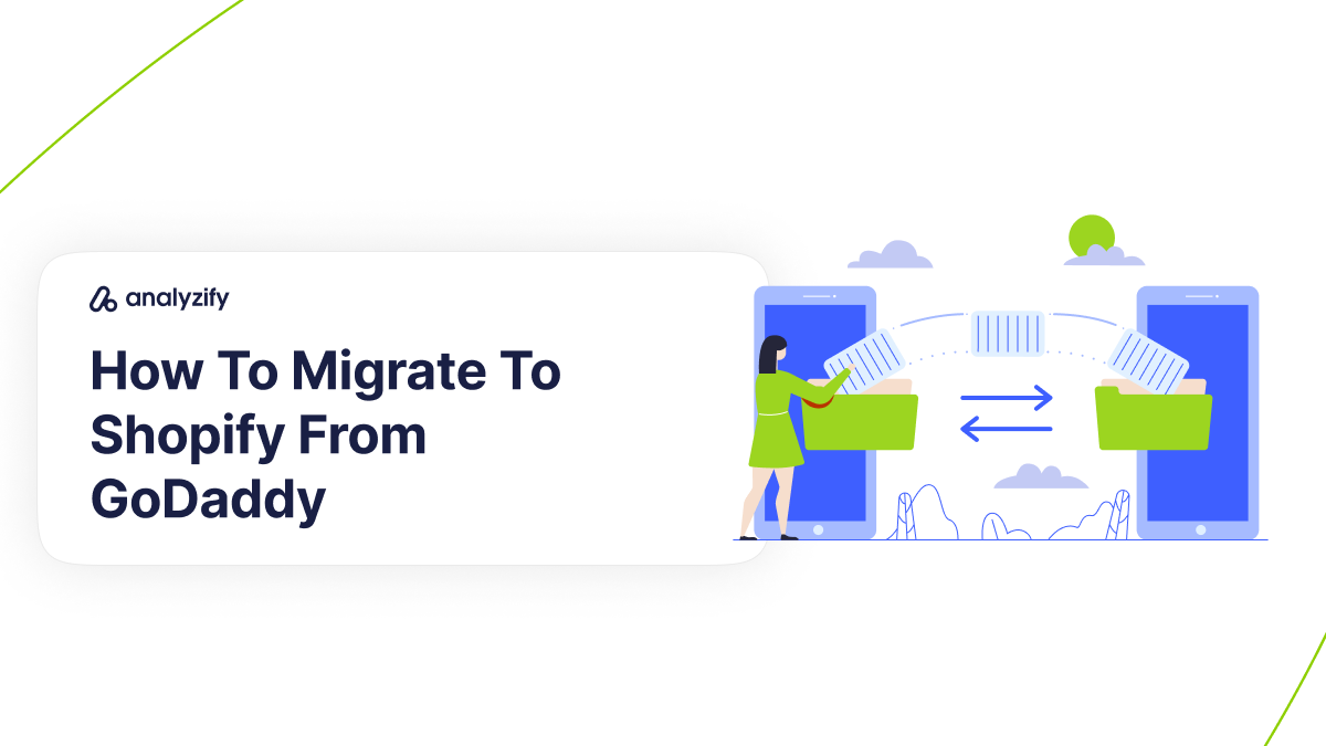 how-to-migrate-to-shopify-seperator-5