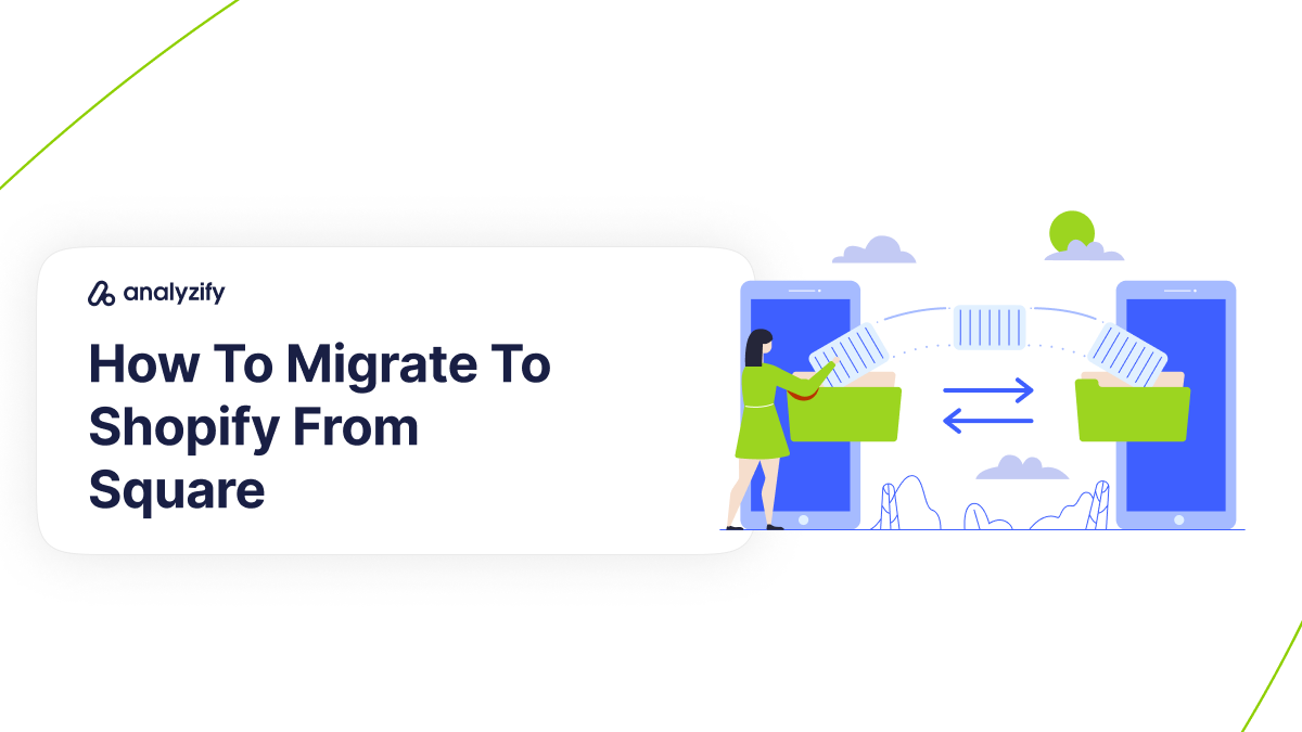 how-to-migrate-to-shopify-seperator-6