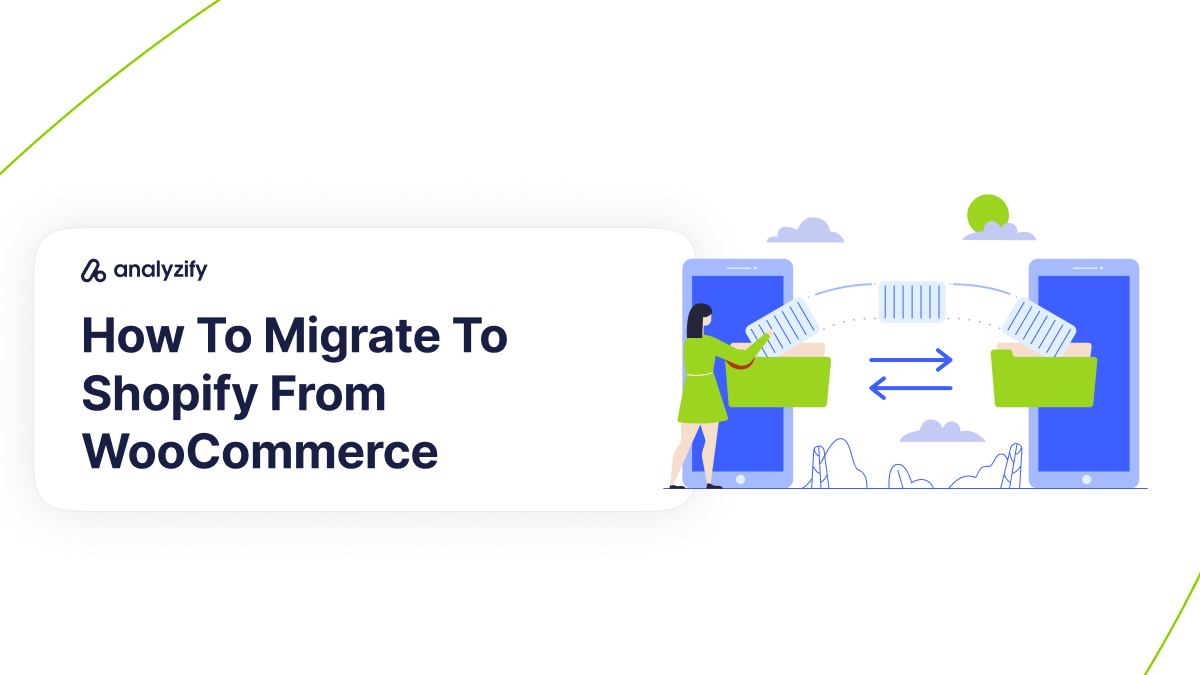 how-to-migrate-to-shopify-seperator-7