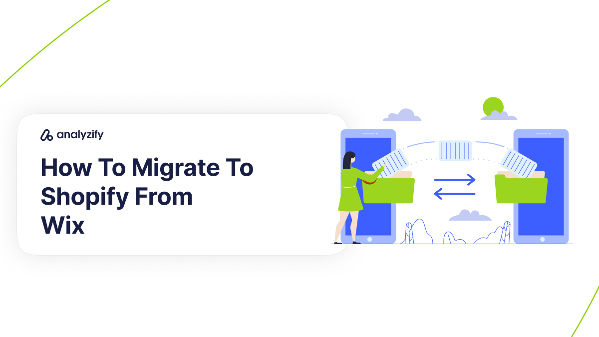 how-to-migrate-to-shopify-seperator-8