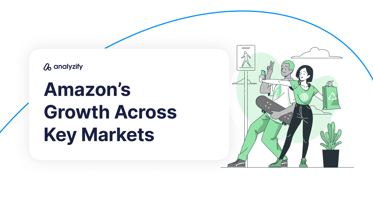 amazon-quarterly-results-seperator