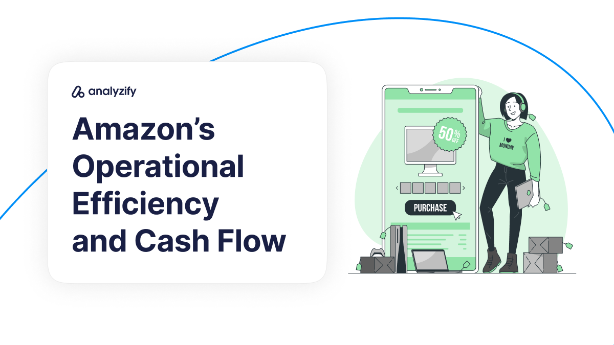 amazon-quarterly-results-seperator-2