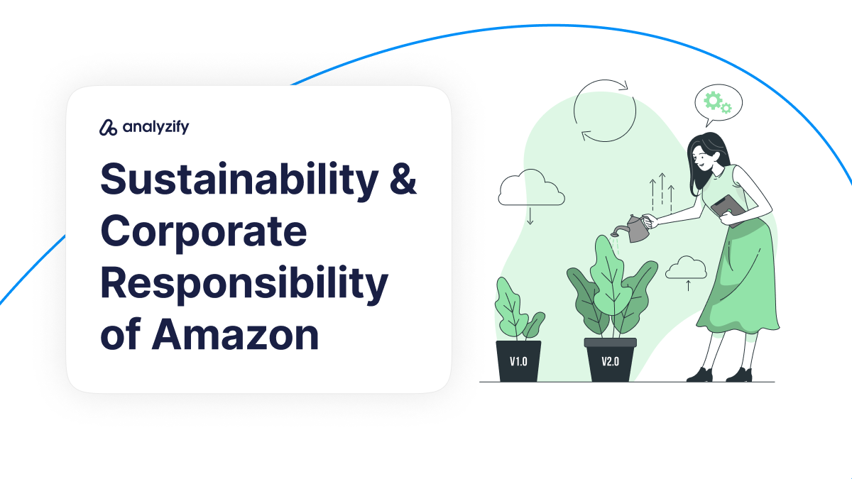 amazon-quarterly-results-seperator-4