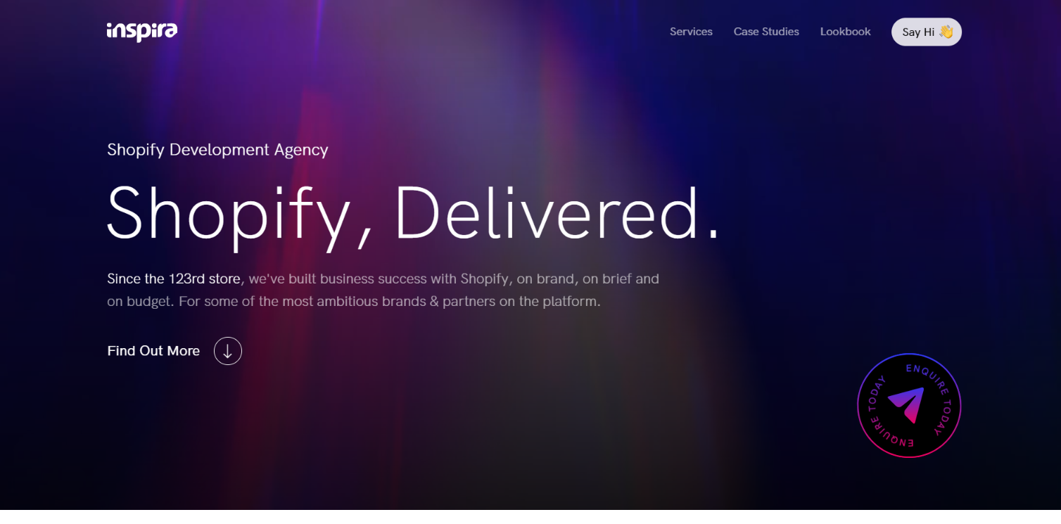 shopify-plus-agencies-inspira-digitalhp