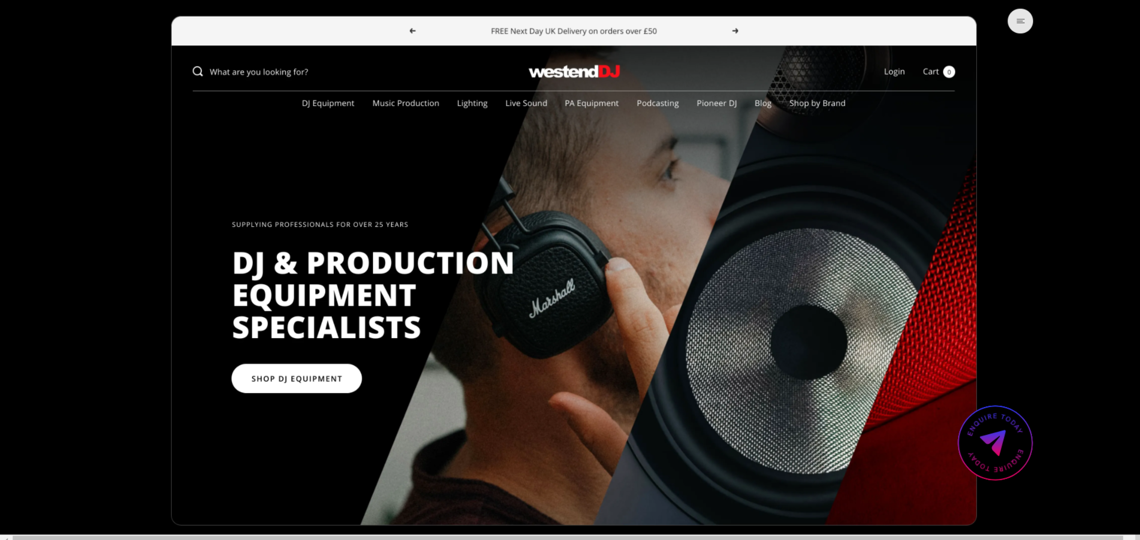 shopify-plus-agencies-inspira-digital-case