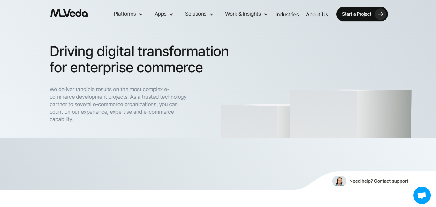 best-shopify-plus-agencies-mlveda-hp