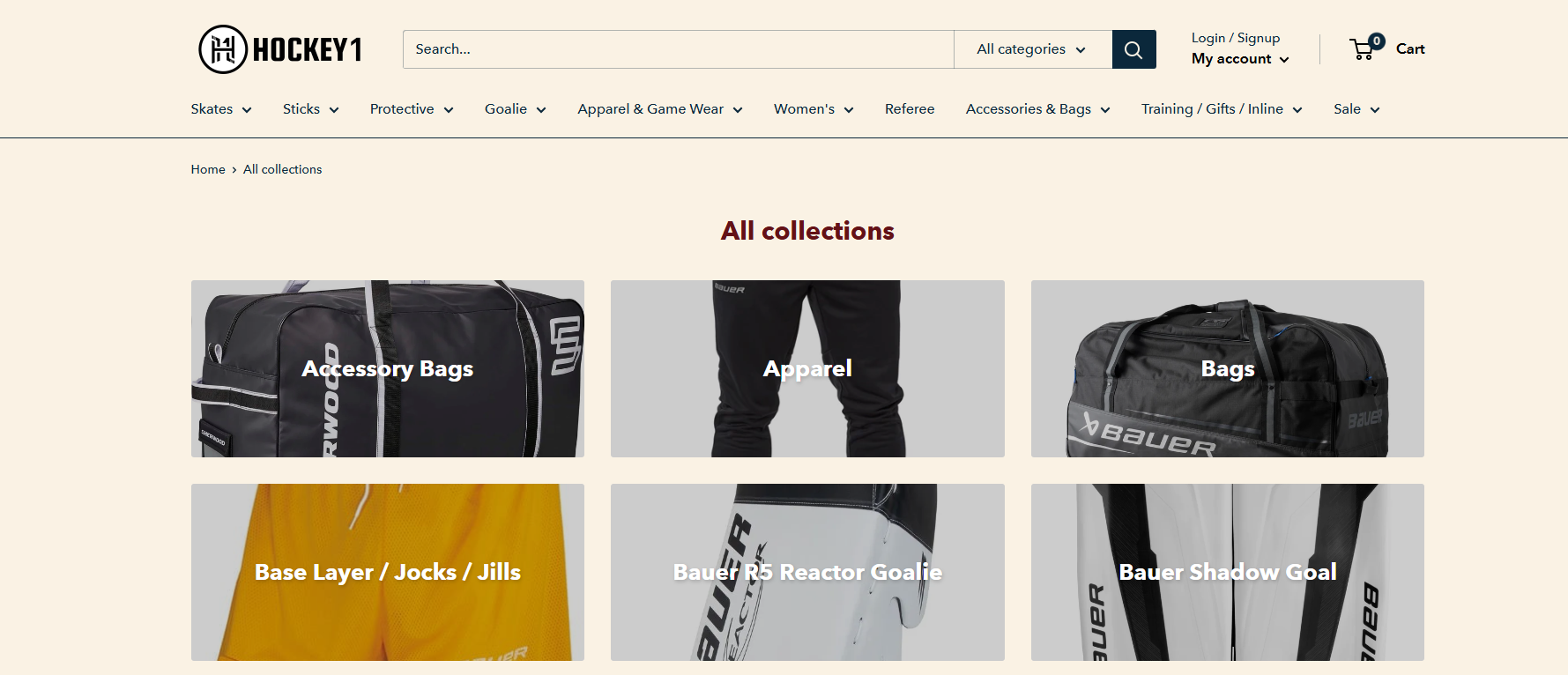 best-shopify-plus-agencies-mlveda-case