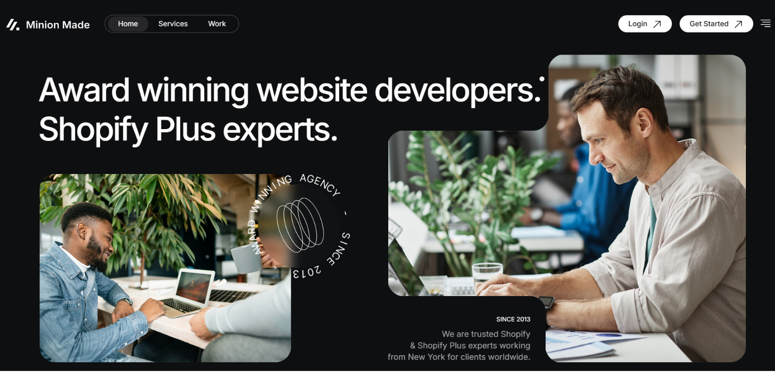 best-shopify-plus-agencies-minionmade-hp