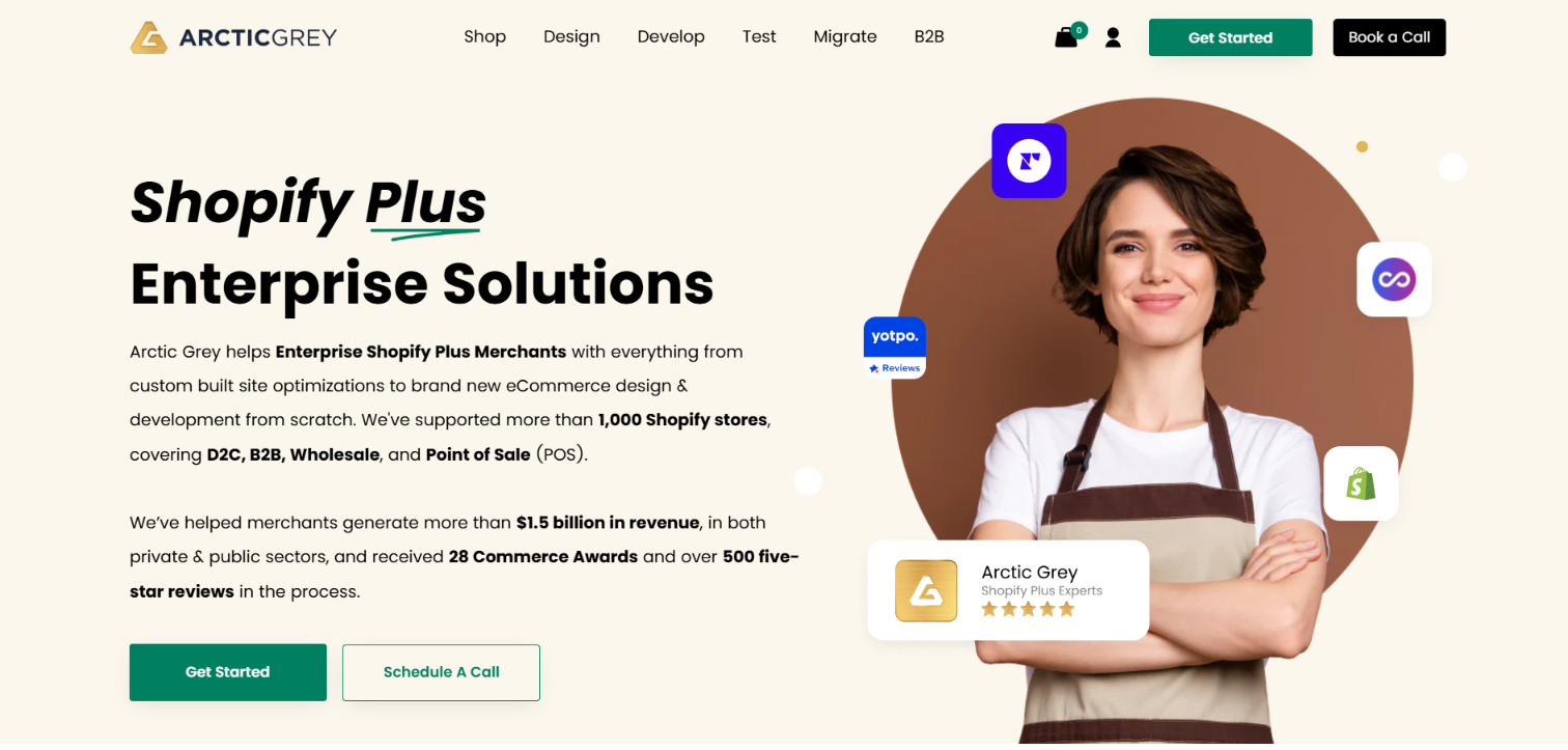 shopify-plus-agencies-arctic-grey-hp