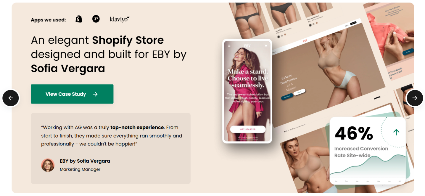 shopify-plus-agencies-arctic-grey-hp