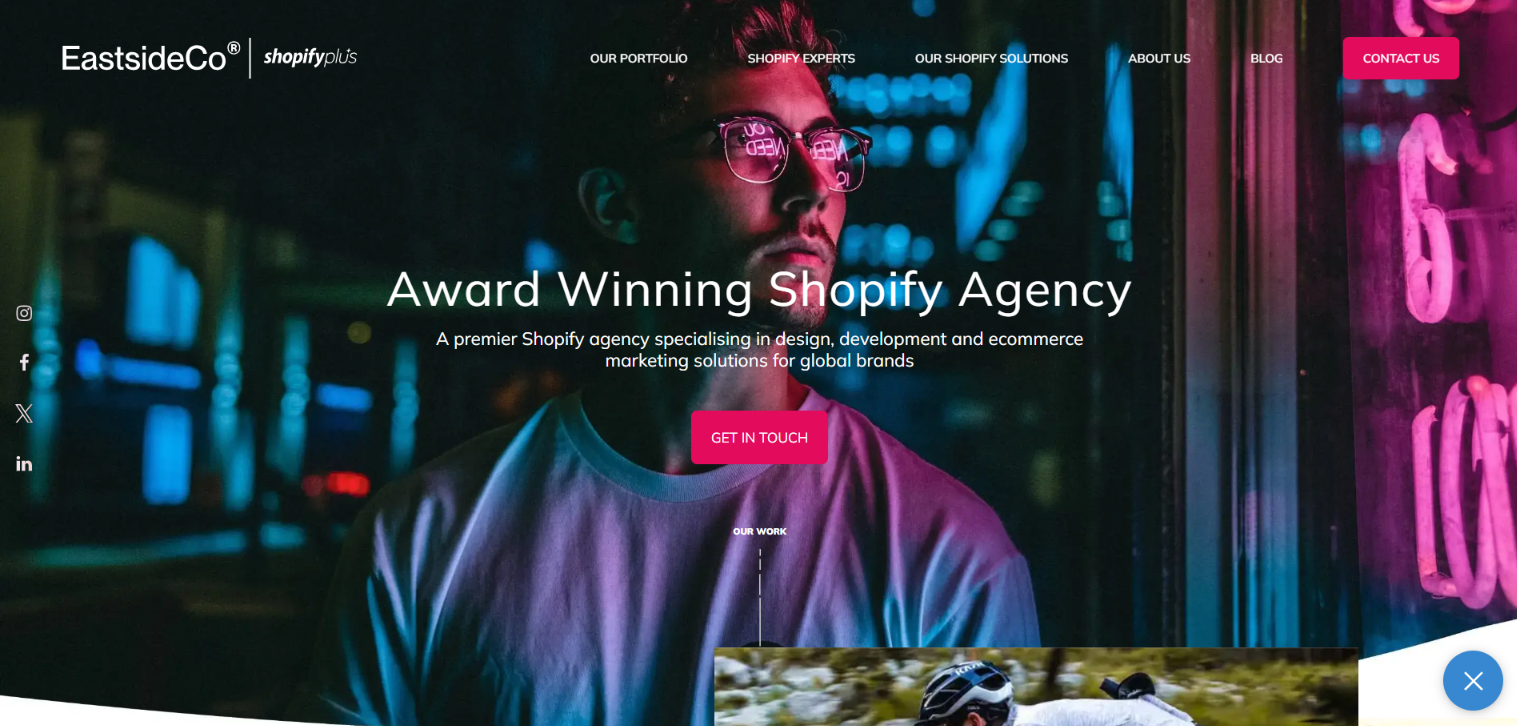 shopify-plus-agencies-eastside-co-hp