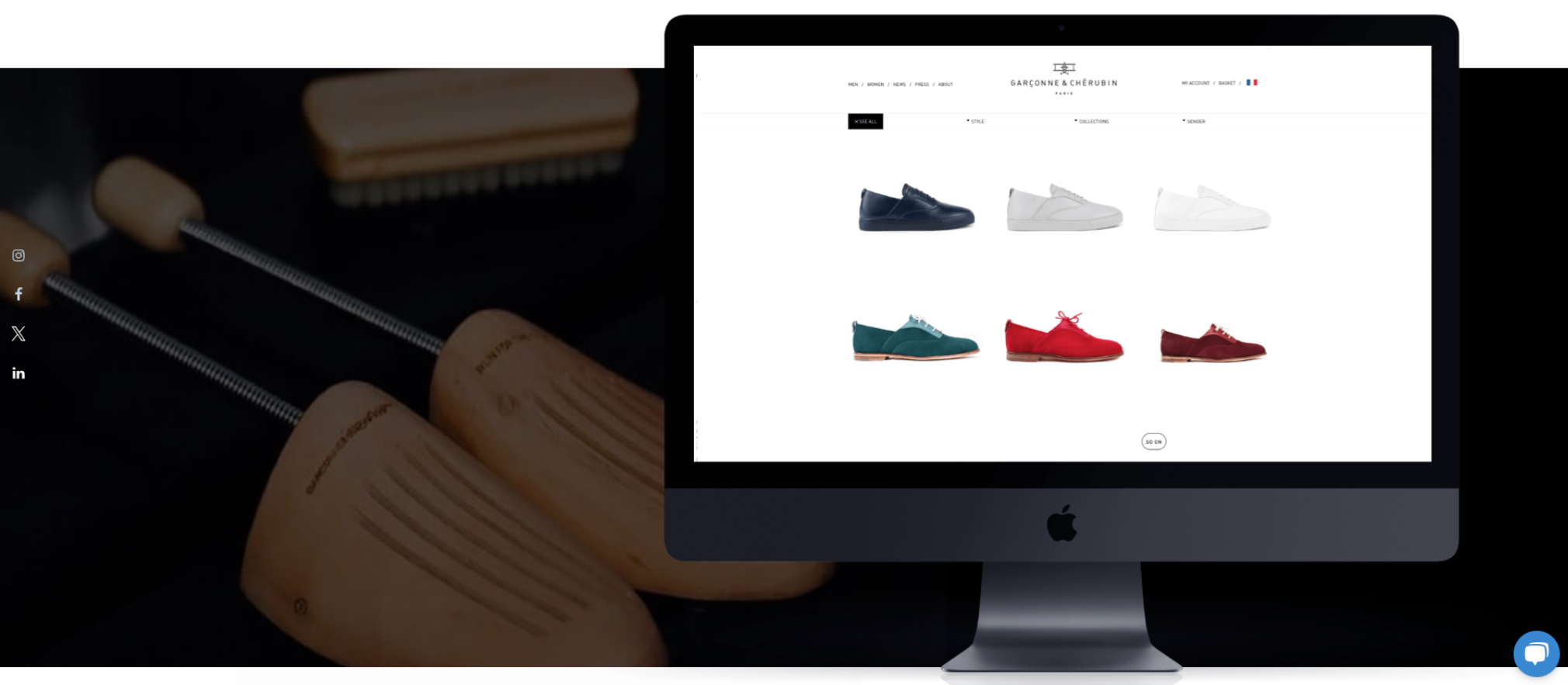 shopify-plus-agencies-eastside-co-case