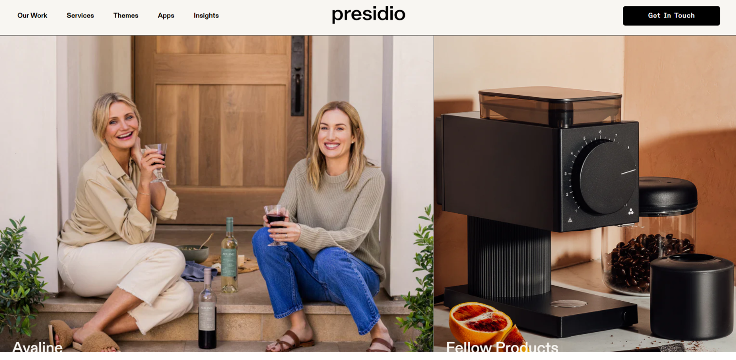shopify-plus-agencies-presidio-hp