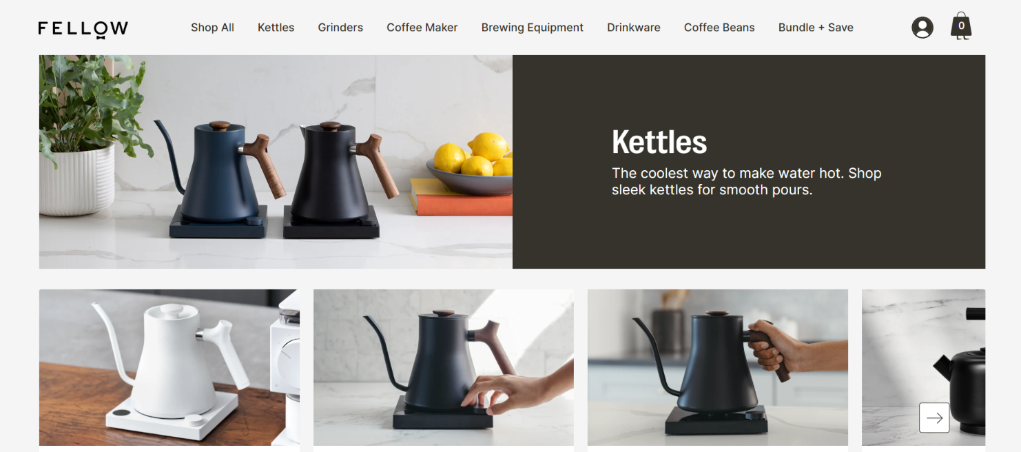 shopify-plus-agencies-presidio-case