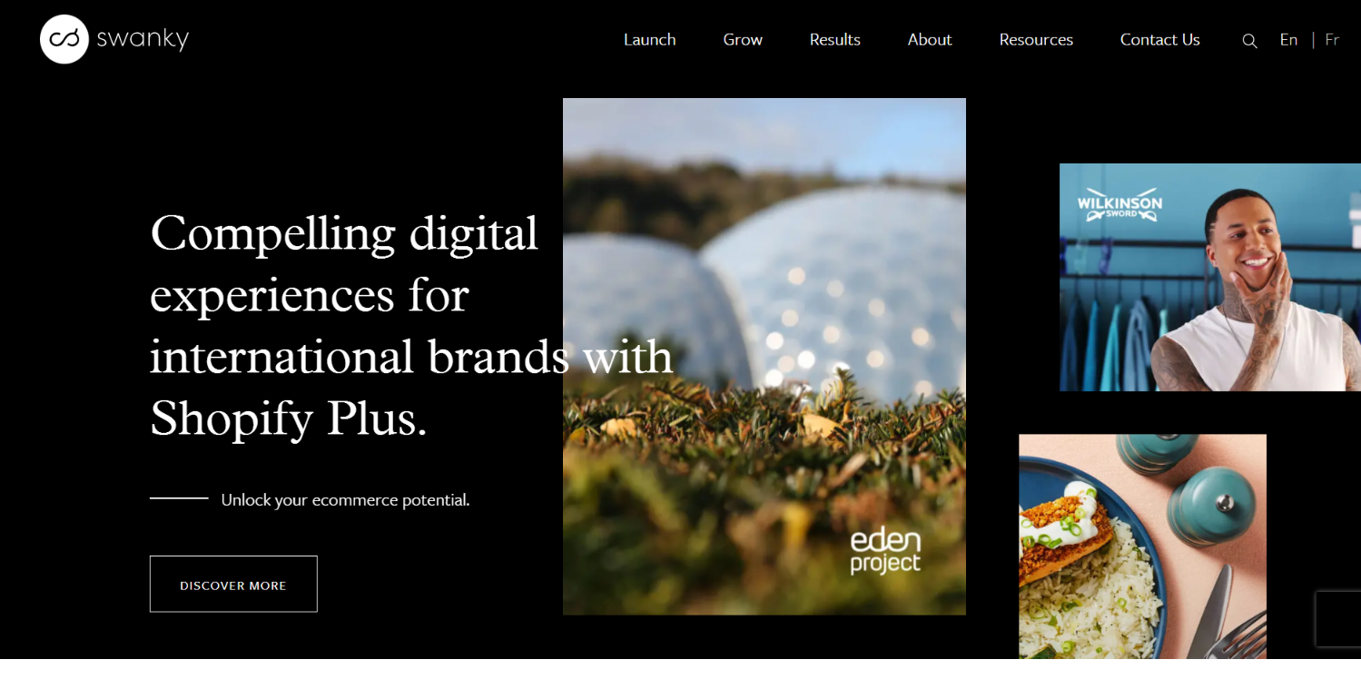 shopify-plus-agencies-swanky-hp