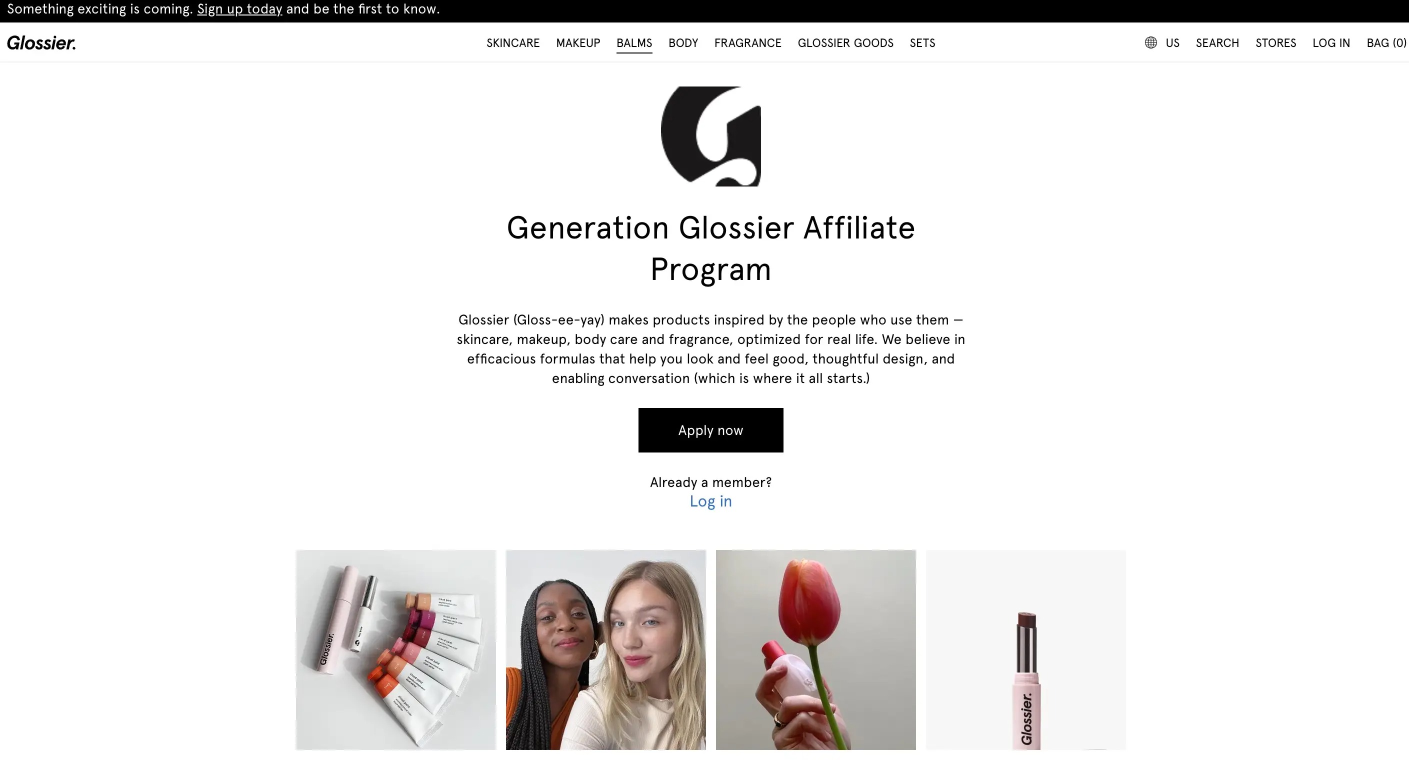 community-glossier-6EPt43AO.jpg